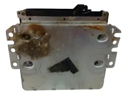 Modulo Injeção Eletrônica Gm Vectra 2.0 1993 1994 A 1996