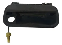 Maçaneta Extena Dianteira Direita  Gm Vectra 1993 A 1996 Dianteira
