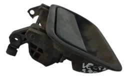 Maçaneta Externa Traseira Direita Gm Vectra 1993 1994 A 1996 Traseira