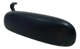 Maçaneta Externa Traseira Direita Ford Fiesta 1996 A 2002 Traseira