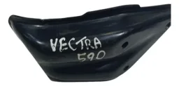 Suporte Coxim Esquerdo Chevrolet Vectra 1.0 8v 1993 A 1996