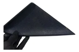 Moldura Retrovisor Dianteiro Direito Gm Vectra 1993 A 1996