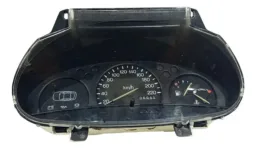 Painel Instrumento Ford Fiesta 1.0 1996 1997 1998 A 2002