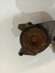 Bomba Agua Ford Fiesta 1996 A 2002