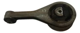 Coxim Câmbio Ford Fiesta 1.0 1997 1998 A  2003