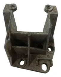 Coxim Caixa Câmbio Ford Escort 1.8 1997 1998 1999 A 2003