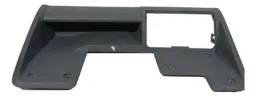 Painel Dianteiro Inferior Esquerdo Ford Escord 1993 A 1996