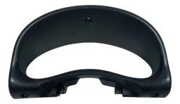 Moldura Painel Instrumental Gm Corsa 1994 A 2010