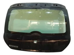 Tampa Portamala Renault Clio Hatch 2000 2001 2002 A 2005