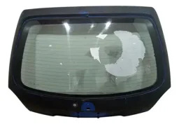 Tampa Portama Chevrolet Corsa 1994 1995 1996 A 2002