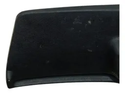 Acabamento Tampa Porta Malas Renault Clio 2000 A 2012