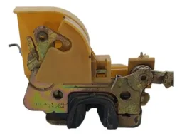 Fechadura Dianteira Direita Chevrolet Corsa 1994 1995 A 2002