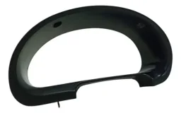 Moldura Painel Instrumento Volkswagen Gol G2 1995 A 2005