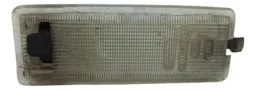 Luz Teto Cortesia Volkswagen Gol Parati G2 1996 1997 A 2005
