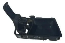 Maçaneta Interna Dianteira Direita Vw Gol 1980 1981 A 1996 Dianteira