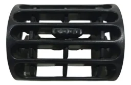 Difusor Ar Painel Lateral Renault Clio 2000 A 2012 95095380