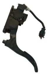 Acelerador Volkswagen Gol G2 1995 1996 1997 1998 1999 A 2005