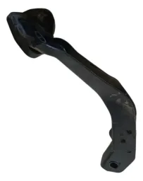 Pedal Motor Volkswagen Gol 1995 1996 1997 1998 1999 A 2005