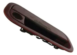 Maçaneta Dianteira Direita Corsa 1994 1995 1996 1997 A 2005 Dianteira