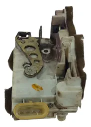 Fechadura Elétrica Traseira Direita Fiat Tempra 1991 A 1998