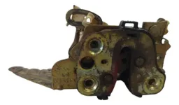 Fechadura Dianteira Esquerda Corsa 1994 1995 1996 A 2002
