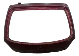Tampa Traseira Chevrolet Corsa Wind 1994 1995 1996 A 2002