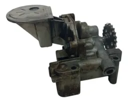 Bomba Óleo Citroen C3 1.6 16v 2003 2004 2005 2006 A 2012