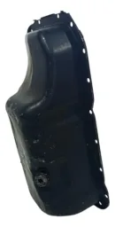 Carter Óleo Peugeot 206 1.4 2000 2001 2002 2003 2004 A 2010