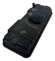 Tampa Cabeçote Peugeot 206 1.4 8v 2000 2001 2002 A 2010