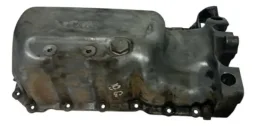 Carter Óleo Motor Citroen C3 1.6 8v 2003 2004 2005 A 2008