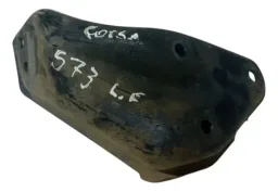 Suporte Coxim Câmbio Chevrolet Corsa 1994 1995 1996 A 2002