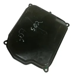 Tampa Carter Câmbio Al4 Peugeot 307 2002 2003 2004 A 2012