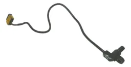 Sensor Rotação Peugeot 307 2002 2003 2004 A 2012