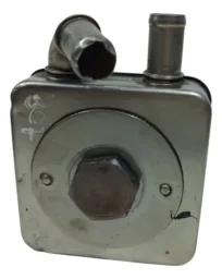 Trocador Calor Câmbio Automático Al4 Peugeot 307 2008 A 2012
