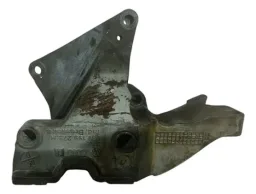 Suporte Motor Volkswagen Gol 1.0 1995 1996 1997 A 2005
