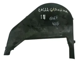Capa Correia Dentada Volkswagen Gol 1.0 1995 1996 Aa 2005