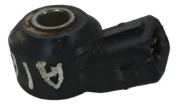 Sensor Detonação Mercedes Benz A160 1999 2000 2001 A 2005