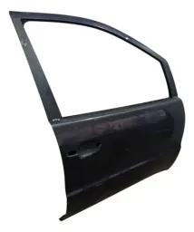 Porta Dianteira Direita Classe A160 1999 2000 2001 A 2005 Dianteira Direito