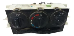 Comando Ar Mercedes Benzs Classe A160 1999 2000 2001 A 2005