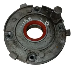 Bomba Óleo Motor Chery Tiggo 2.0 16v 2009 2010 2011 A 2015