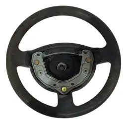 Volante Mercedes Benz Classe A160 1999 2000 2001 2002 A 2005