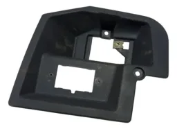 Moldura Alavanca Abertura Capô  Classe A160 1999 A 2005