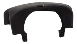Moldura Superior Volante Peugeot 206 2000 2001 2002 A 2010