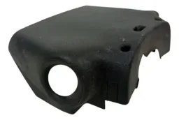 Moldura Inferior Chave Seta Peugeot 206 1999 2000 A 2010