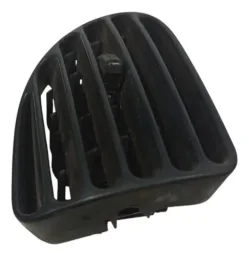 Grade Difusor Ar Lado Direito Peugeot 206 1999 2000 A 2010