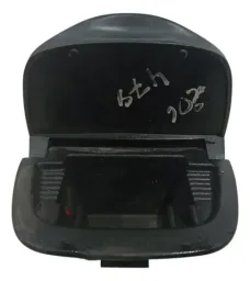 Cinzeiro Peugeot 206 1999 2000 2001 2002 2003 2004 A 2010