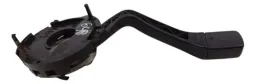 Chave Seta Volkswagen Golf 1993 1994 1995 1996 1997 A 1999