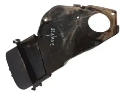 Capa Correia Dentada Peugeot 206 1.4 2004 2005 A 2014