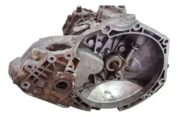Caixa Cambio Manual F16 Gm Kadett 1.8 1989 A 1998