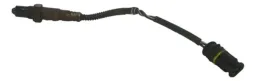 Sonda Lambda Mercedes Benz A160 1999 2000 2001 2002 A 2005